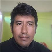 Enseño matematica nivel primario secundaria